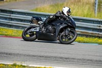 Brno;event-digital-images;motorbikes;no-limits;peter-wileman-photography;trackday;trackday-digital-images